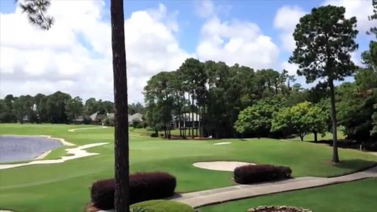 Homes For Sale Jacksonville Golf and Country Club 3746 Hunt Club Rd