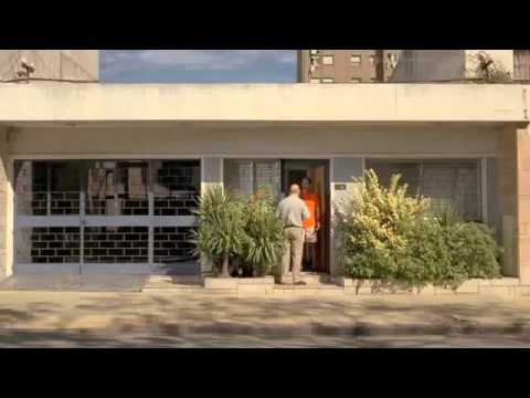 TOYOTA Nice TVC Film