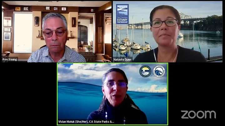 Clean Boating Practices | WYL Ep. 229 | Vivian Mat...