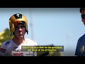 Teaser - Stage 13 - Tour de France 2025