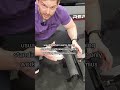Why I Use This for Calves at Home