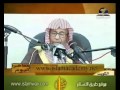 العقيــــــــدة - الشيخ صالح الفوزان.flv