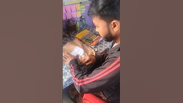 Advance Maths, Aditya Patel Sir