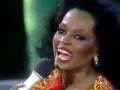 Diana Ross My Old Piano Remix Diana Ross My Old Piano Remix