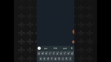 How To Create a new trust wallet for meta force complete guide hindi-Urdu