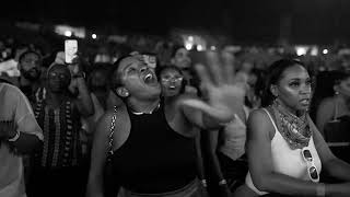 K Michelle x Moncell Allen Productions