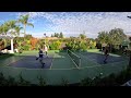 GAME 8 KHOA TY VS BRUCE HUU