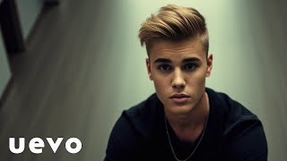 Download Lagu Justin Bieber  - Alone (Ft. Blake Sonata) MP3 Download Lagu Justin Bieber  - Alone (Ft. Blake Sonata) MP3