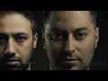 آهنگ جدید گروه هارمو بند بنام عشق کی بودی تو Harmo Band Eshghe Ki Boodi To 
