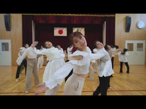 【2022年12月の選手権】subtittle/Official髭男dism