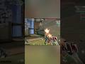 My First Classic Trickshot 😳 (360 One-Tap) #shorts #valorant #fps #valoranthighlights #gaming