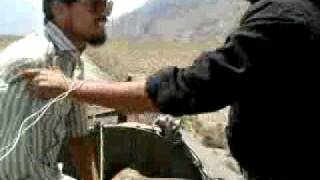 gilgit adventures with truck full of allooooooooooooos screenshot 3