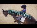 Understanding "Bending" While Riding - What, Where, and How