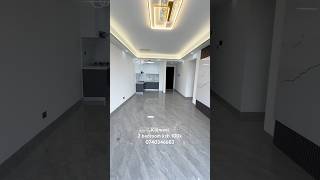#apartmentforsale #realestate #home #emptyapartmenttour #luxury #property #shorts #fyp #shortsfeed