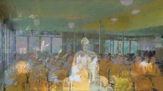 Tinh Hoa NIKAYA - Biết Ơn & Nhớ Ơn 4