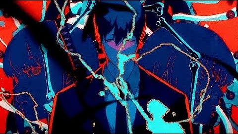 Iayze (Jace!) - Laylow * EXTENDED SNIPPET (slowed)