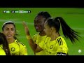 أهداف سيدات النصر 2 - 0 نيوم | الدوري الممتاز للسيدات 25/26 AlNassr Vs Neom Goals