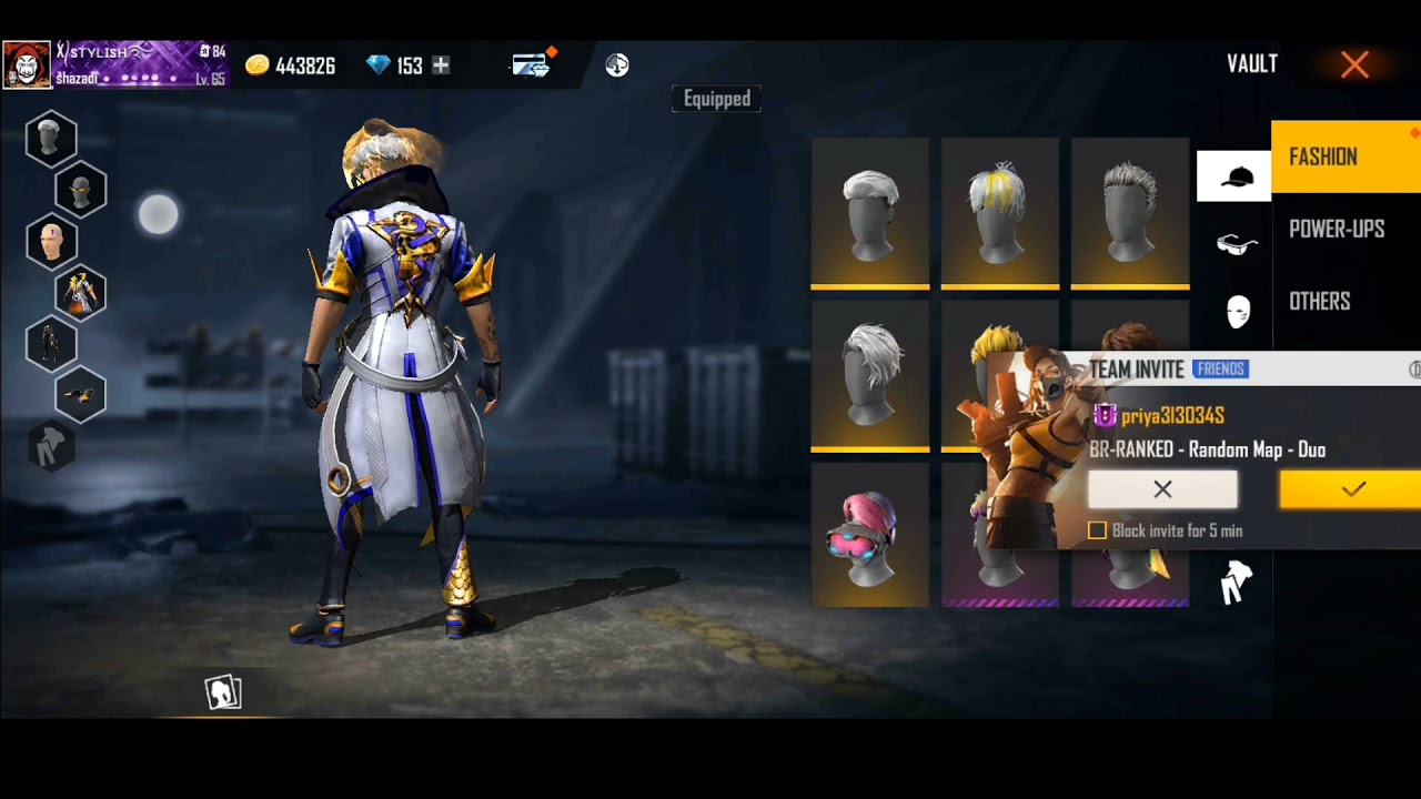 Sunscale scrpent Bundle 20 Diamond