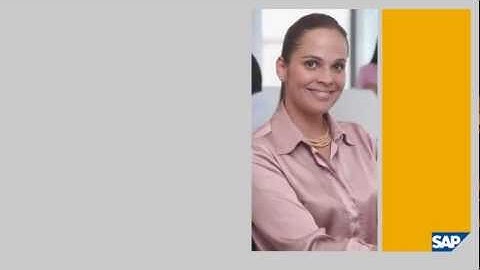 SAP Business One Product Demo - Inventory Management