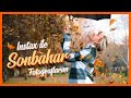 INSTAX İLE BİR GÜN | SONBAHAR FOTOĞRAF TÜYOLARI