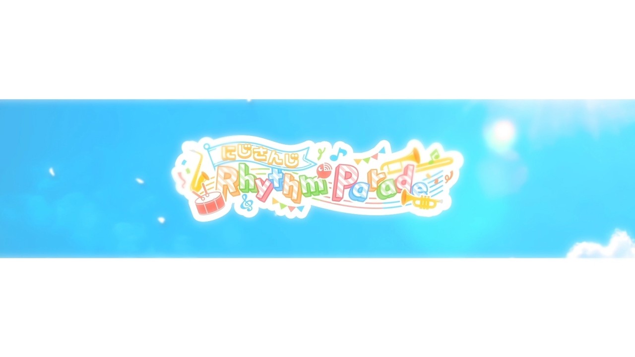 【歌ってみた】