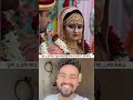 दूल्हे 🤵👰‍♀️के साथ 🤪हुआ फ्रॉड😱ब्यूटी पार्लर🔥 वालों पर 🙏🏻क्या केस🤣#The #groom #was #cheated,
