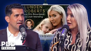 "Never Called" - Hunter Biden's Ex Shares The Painful Truth Of Joe Biden Ignoring His Granddaughter