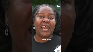4 adults, 4 kids shot at July 4th barbecue in Coney Island | NBC New York