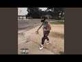 Walk The Walk