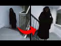 10 Videos de Terror que Sacaran Tus Peores Miedos