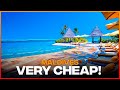 How Much Does a TRIP to Maldives cost