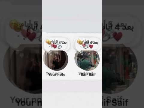 هاني شاكر كل وعد وعدتهولك هوفهولك متخافيش هاني شاكر كل وعد وعدتهولك هوفهولك متخافيش