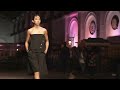 TJ Who | Spring Summer 2024 | Full Show