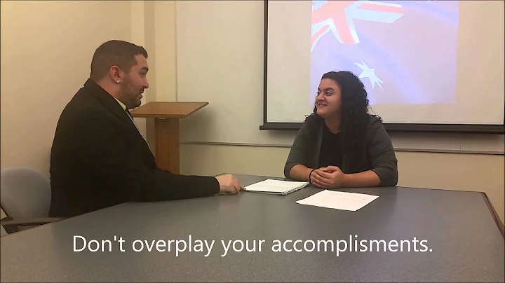 How To Do Business In Australia