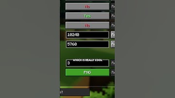 Mini Mod Showcase | Fabrishot - Minecraft Mod #minecraft #minecraftmods #minecraftshorts