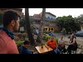 Envigado Colombia (Walk and Talk Tour) Let's Check Out the Neighborhood [Medellin Colombia]