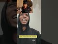 Hypeman Bobbywhire 94 Hypeman Bobbywhire 94