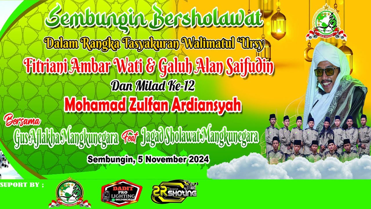 Brunettalar uni ogziga olishadi