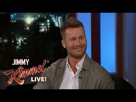 Video: Glen Powell: Biografia, Creatività, Carriera, Vita Personale