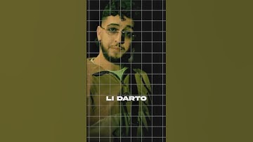 SHAW FT TAGNE & ZAKLOW–AMNÉSIE –AMIENS #moroccanraplyrics #rapmarocain #morocco #shaw #tagne BS