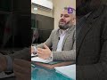 المحامي العام بحلب يوجه رسالة بخصوص العمل على العدالة الانتقالية