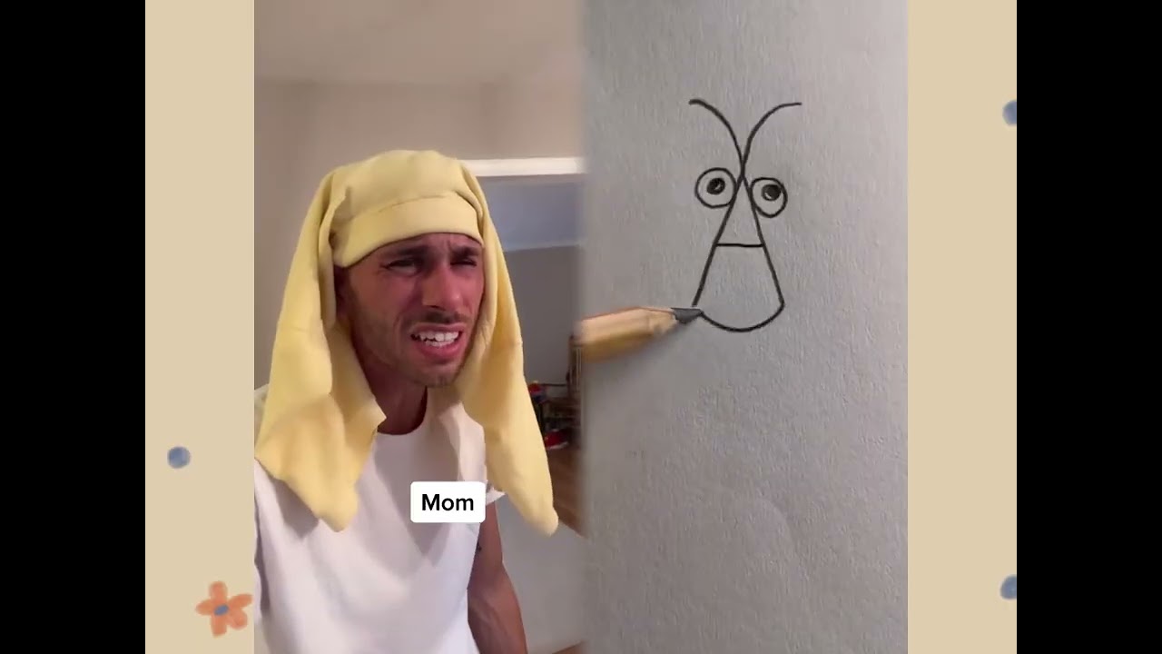 #illustration #tattoo #art #duet #procreate #drawing #whydidntmyexcomeback #digitalart