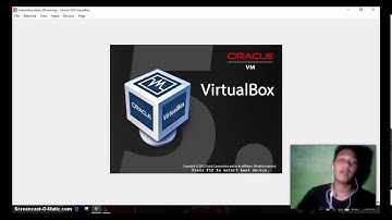 Tutorial Instalasi dan Konfigurasi VoIP Asterisk