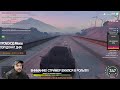 SAMP/МОЙ НОВЫЙ СЕРВЕР ARIZONA WINSLOW?/ЧТО ДАЛЬШЕ?/GTA RADMIR 5/RADMIR//ГТА САМП/GTA SAMP