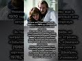 ЭТУ ИСТОРИЮ СПУСТЯ ГОДЫ ВСПОМИНАЮТ СОВСЕМ ИНАЧЕ. #shorts #история #прошлое #звезды #факты #истории