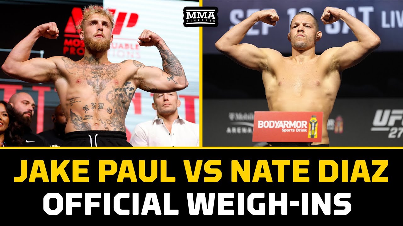 jake paul silva fight live stream