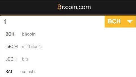 Roger Ver rage quits interview! Dump Bcash before Roger Ver dumps it.