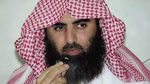 إنّ بطش ربك لشديد-تلاوة قديمة وخاشعة للقارئ محمد اللحيدان