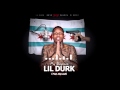 Lil Durk - My Beyonce ft Dej Loaf (Official Audio)