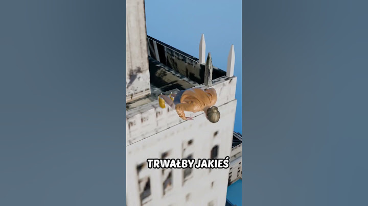 Skok z 200 m na Trampolinę - Przeżyjesz ? 🤯#ciekawostki